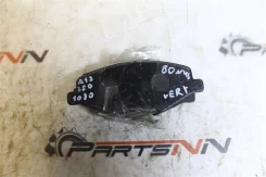 ������� ��������� Chery Amulet (A15) A15 (2003�2010) STA133501080 ����