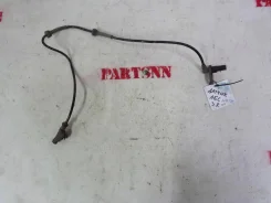 ������ ABS ������ Nissan Note (E11) 2006-2013 47901AX600 ����