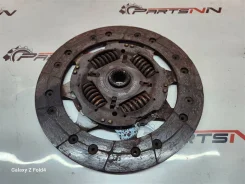 ���� ��������� Ford Focus II 2005-2008 322030310 ����