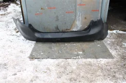 ������ ������ Ford Focus III 2011 1731174 ����