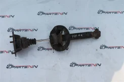 ����������� �������� ������ Nissan Primera P10E 1990-1996 5530286J28 ����