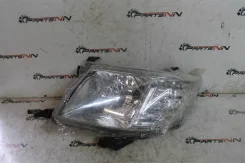 ���� ����� Toyota RAV 4 2006-2013 ST3121153BL ����