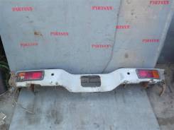 ������ ������ Mitsubishi Pajero 2 Montero 1991-2000 MR105676 ����