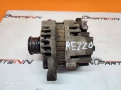 ��������� Chevrolet Rezzo 2003 96303556 ����