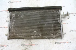 �������� ������������ Ford Focus II 2008-2011 3M5H19710CA ����