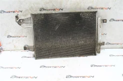 �������� ������������ Mitsubishi Colt Z20/Z30 (2002�2012) MR568975 ����
