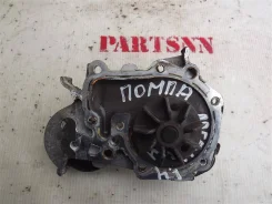 ����� ������� (�����) Renault Logan 2005-2015 8200146298 ����