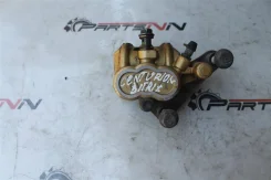 ������� �������� ������ �������� Centurion Bitrix ����