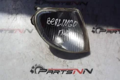 ���� ��������� �������� Citroen Berlingo (M49)1996-2002 630380 ����