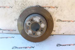 ���� ��������� ������ BMW X5 E53 2000-2007 34216794299 ����