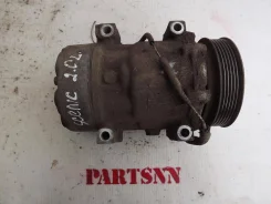 ���������� ������������ Renault Scenic 1996-1999 7700866828 ����