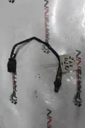 ������ �����������/Lambdasonde Hyundai Getz 2005-2011, ����� 3921026810 ����