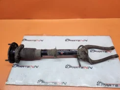 ����������� �������� ����� Hyundai Sonata IV (NEW EF) 2001-2005 AMDSA136 ����