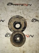 ����� ������������ ��������� Citroen C1 2005-2014 513933 ����