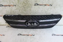 ������� ��������� Kia Ceed 2007- 2012 863501H000 ����