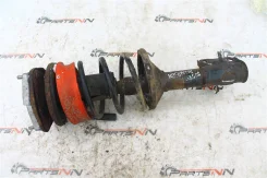 ����������� �������� ������ Mitsubishi Mirage MR297998 ����
