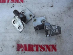 ����� ����� �������� ����� Peugeot Partner M49 1996-2002 903595 ����
