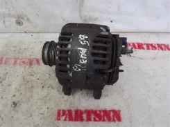 ��������� VW Passat (B5) 1996-2000 028903027S ����