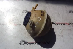 ����� �������������� Citroen Berlingo (M49)1996-2002 46748 ����
