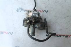 ���������� �������� Centurion Bitrix ����