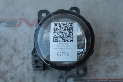���� ����� Peugeot 89211690 ����