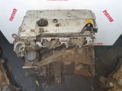 ��������� (���) Mercedes-Benz C-����� W202/S202 (1993�1997) 111921 ����