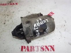 ������� Hyundai Accent I 1994-2000 3610021740 ����