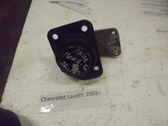 ����� ��������� ��������� Chevrolet Lacetti 2003 96550232 ����