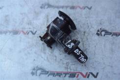 ���������� ���� VW Passat (B5) 1996-2000 058109088K ����
