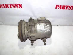 ���������� ������������ Nissan Avenir 1990�2005 926002J603 ����