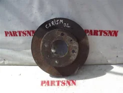 ���� ��������� �������� Mitsubishi Carisma (DA) 1995-2000 MR205585 ����