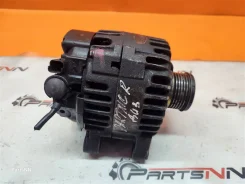 ��������� Peugeot Partner M49 1996-2002 9646321780 ����