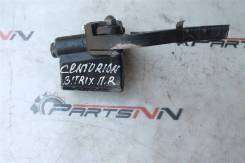 ������ ������ �������� Centurion Bitrix ����