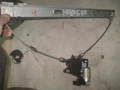 ��������������� �������� ������ Mazda 6 (GG) 2002-2007 GJ6A58590 ����
