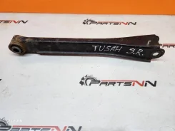 ����� ������ Hyundai Tucson I (2004�2015) 552202E600 ����