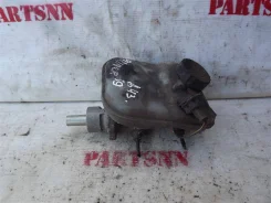 ������� ��������� ������� Peugeot Partner M49 1996-2002 4601F6 ����