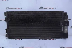 �������� ������������ Land Rover Freelander 1998-2006 JRB500080 ����