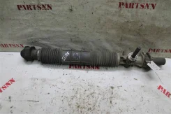 ����� ������� ��� Chance I (2005�2014) 96344925 ����