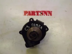 ����� ������� (�����) Citroen C3 2009-2016 AN21222 ����