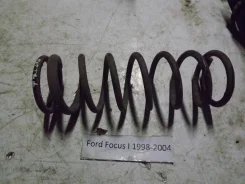 ������� ������ Ford Focus I 1998-2004 1118388 ����