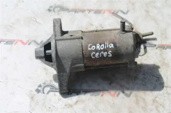 ������� Toyota Ceres 2810016190 ����