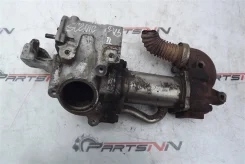 ������ ��� Renault Scenic 2003-2009 8200550361 ����