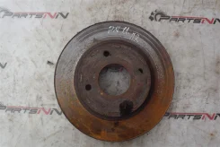 ���� ��������� �������� Nissan Primera P11 (1995�2000) 402062F501 ����