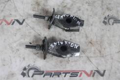 ���������� ���� �������� Centurion Bitrix ����