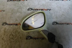 ������� ����� ������������ Daewoo Matiz 2001 96323344 ����