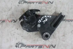 ������� ������ �������� Centurion Bitrix ����