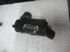 ����� ��������� Ford Focus I 1998-2004 93BB17K624AA ����