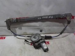 ��������������� �������� ������ Fiat Brava 1995-2001 7770258 ����