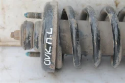 ����������� �������� ����� Honda Civic 1991 - 1997 42130170SX ����