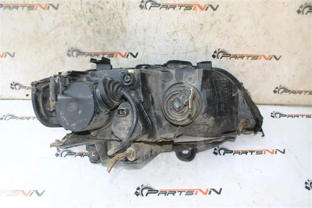 ���� ����� BMW X5 E53 2000-2007 63126930205 ����